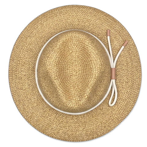 Arona Sombrero UPF 50+ (Nuevo)