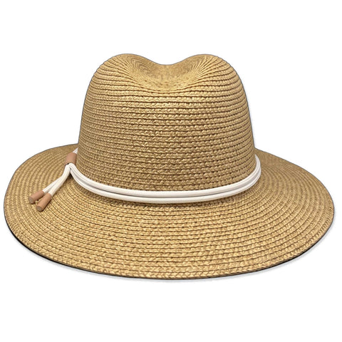 Arona Sombrero UPF 50+ (Nuevo)