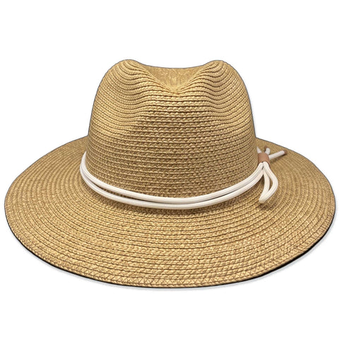 Arona Sombrero UPF 50+ (Nuevo)