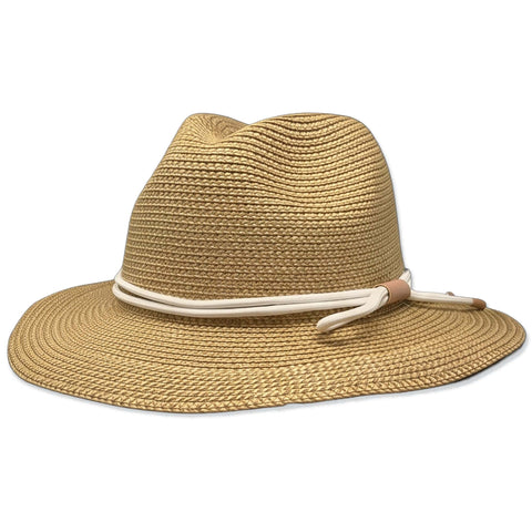 Arona Sombrero UPF 50+ (Nuevo)