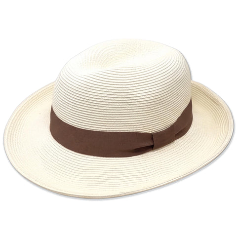 Aveiro Sombrero UPF 50+ (Nuevo)