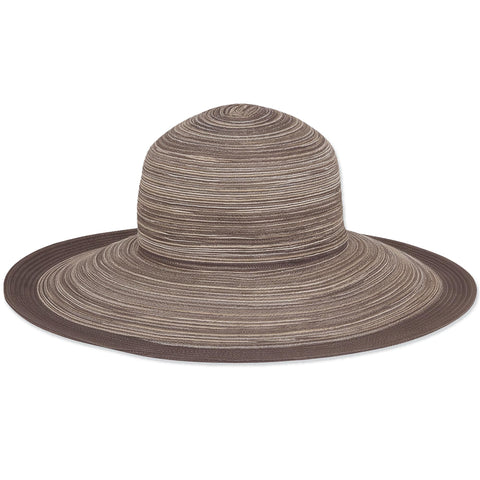 Bari Sombrero UPF 50+ (Nuevo)