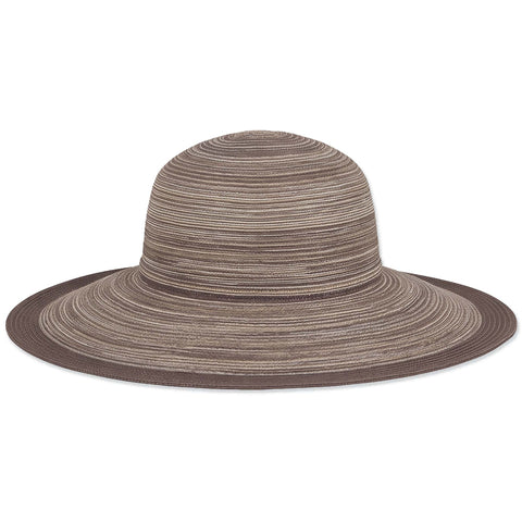 Bari Sombrero UPF 50+ (Nuevo)