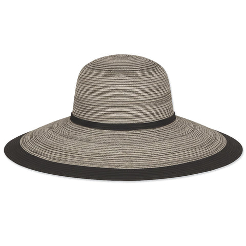 Bari Sombrero UPF 50+ (Nuevo)