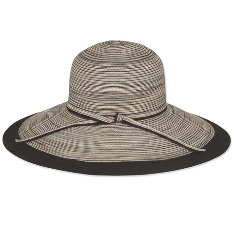 Bari Sombrero UPF 50+ (Nuevo)
