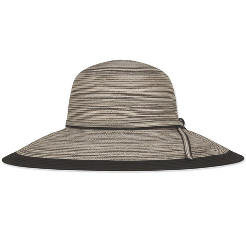 Bari Sombrero UPF 50+ (Nuevo)