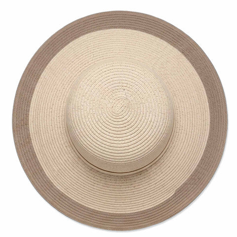 Bari Sombrero UPF 50+ (Nuevo)
