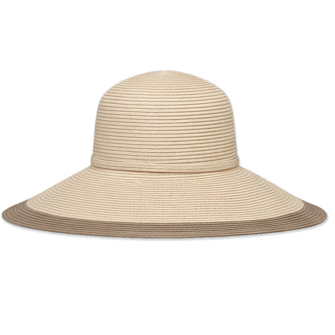 Bari Sombrero UPF 50+ (Nuevo)