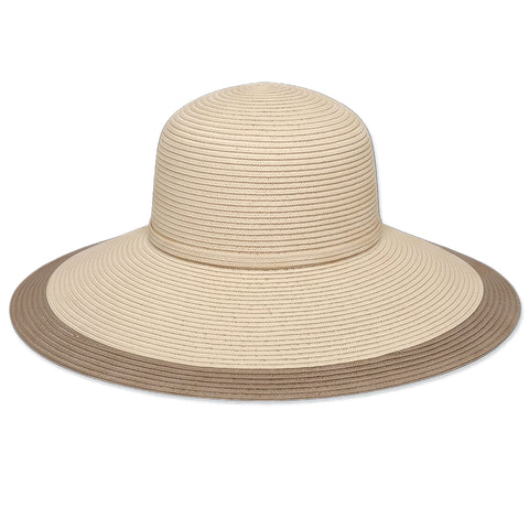 Bari Sombrero UPF 50+ (Nuevo)