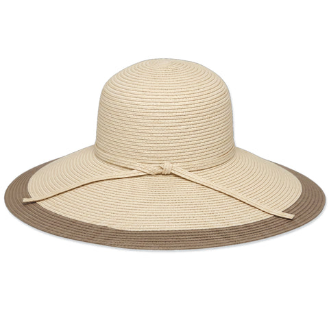 Bari Sombrero UPF 50+ (Nuevo)