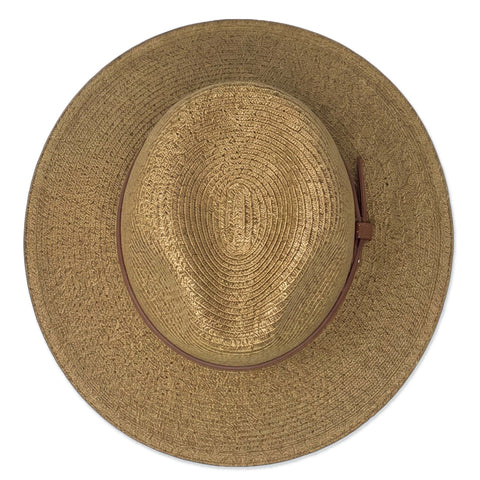 Batanda Sombrero UPF 50+ (Nuevo)