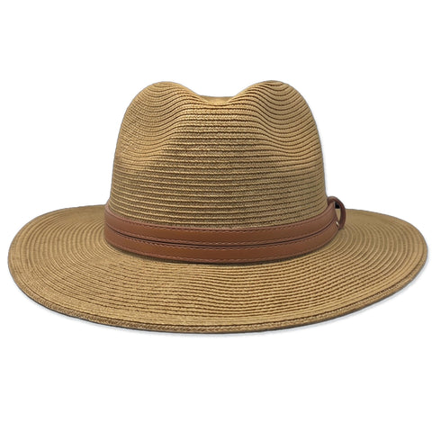 Batanda Sombrero UPF 50+ (Nuevo)