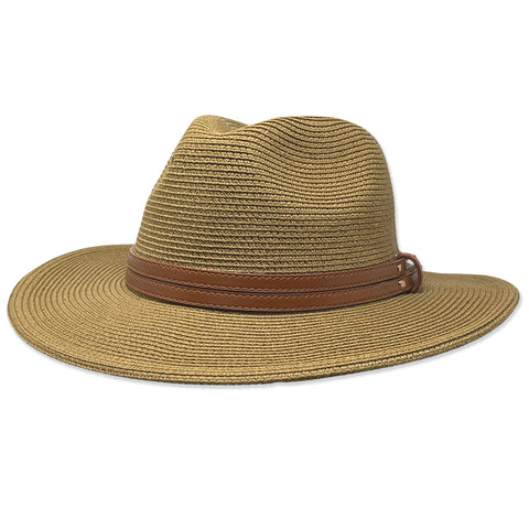 Batanda Sombrero UPF 50+ (Nuevo)