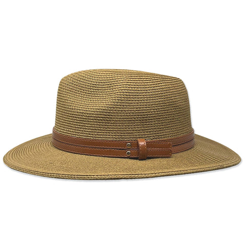 Batanda Sombrero UPF 50+ (Nuevo)