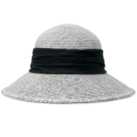 Bondo Sombrero UPF 50+ (Nuevo)