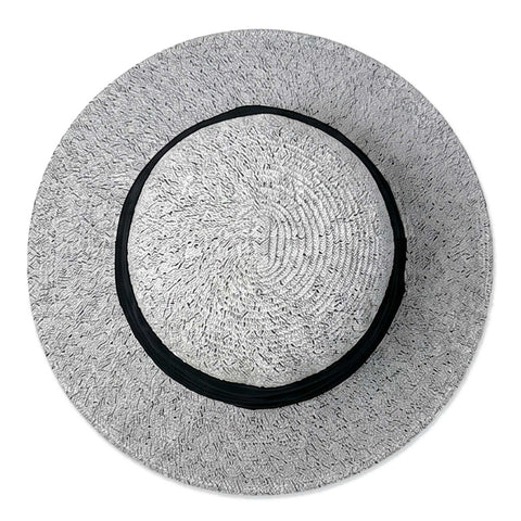 Bondo Sombrero UPF 50+ (Nuevo)