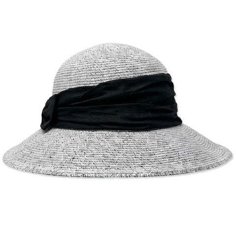 Bondo Sombrero UPF 50+ (Nuevo)