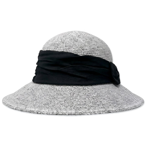 Bondo Sombrero UPF 50+ (Nuevo)