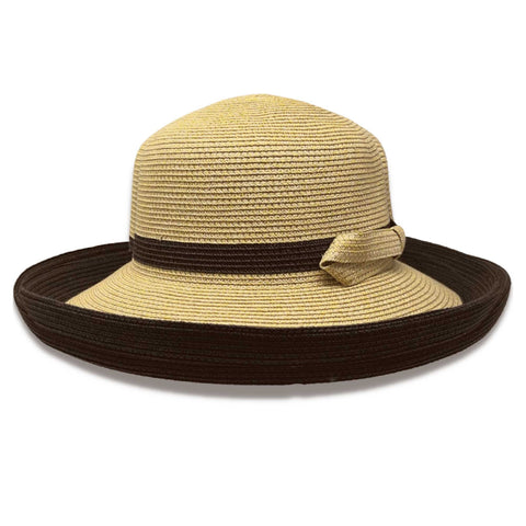 Brunate Sombrero UPF 50+ (Nuevo)
