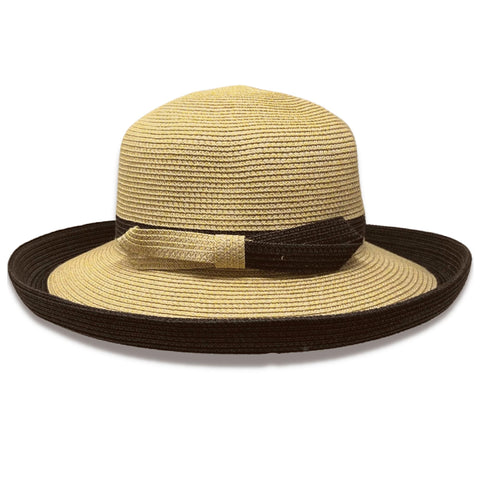 Brunate Sombrero UPF 50+ (Nuevo)