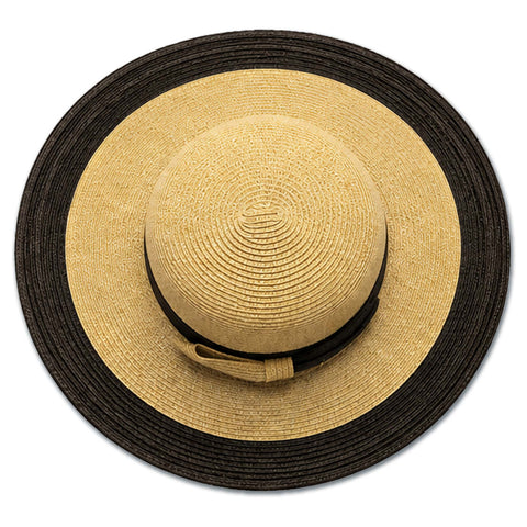 Brunate Sombrero UPF 50+ (Nuevo)