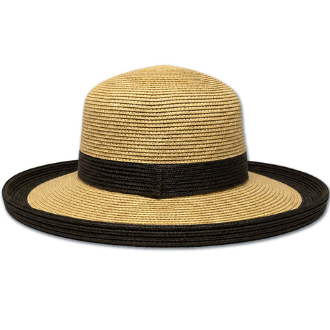 Brunate Sombrero UPF 50+ (Nuevo)