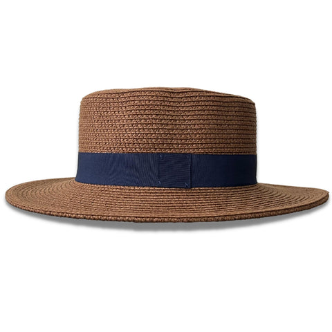 Como Sombrero UPF 50+ (Nuevo)