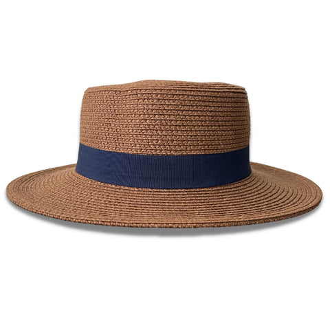 Como Sombrero UPF 50+ (Nuevo)