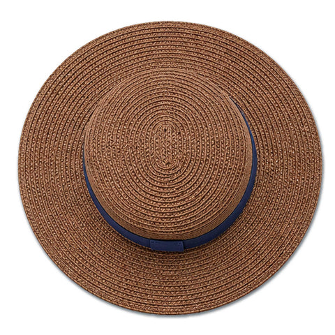 Como Sombrero UPF 50+ (Nuevo)