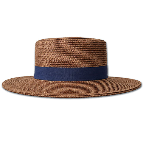 Como Sombrero UPF 50+ (Nuevo)