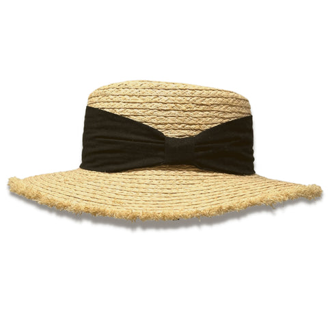 Enna Sombrero UPF 50+ (Nuevo)