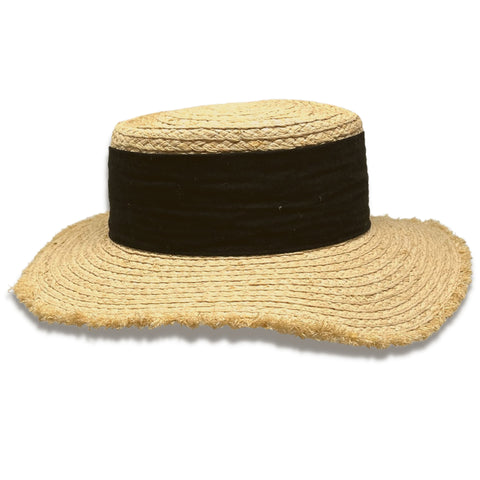 Enna Sombrero UPF 50+ (Nuevo)
