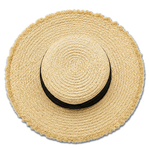 Enna Sombrero UPF 50+ (Nuevo)