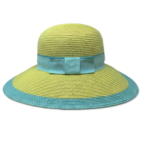 Friuli Sombrero UPF 50+ (Nuevo)