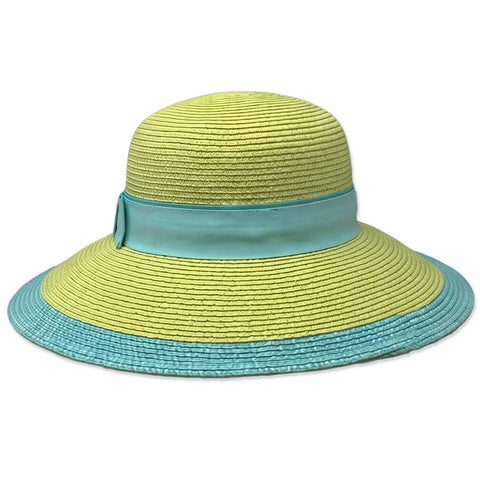 Friuli Sombrero UPF 50+ (Nuevo)