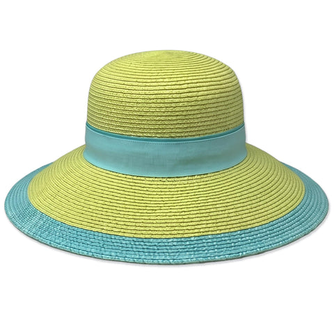 Friuli Sombrero UPF 50+ (Nuevo)