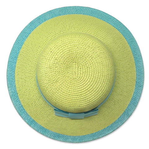 Friuli Sombrero UPF 50+ (Nuevo)
