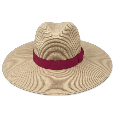 Ibiza Sombrero UPF 50+ (Nuevo)
