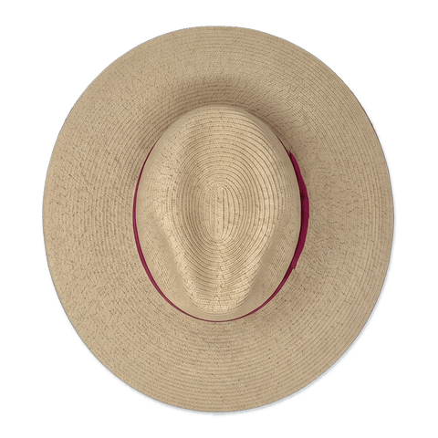 Ibiza Sombrero UPF 50+ (Nuevo)