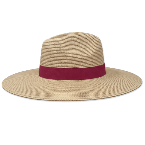 Ibiza Sombrero UPF 50+ (Nuevo)