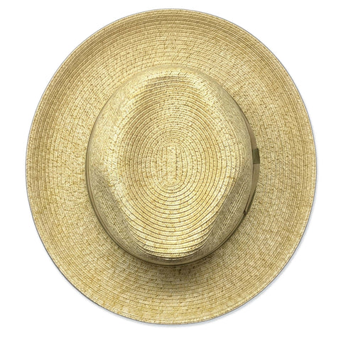 Mafra Sombrero UPF 50+ (Nuevo)