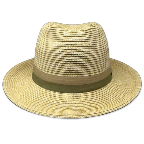 Mafra Sombrero UPF 50+ (Nuevo)