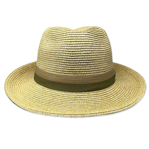 Mafra Sombrero UPF 50+ (Nuevo)