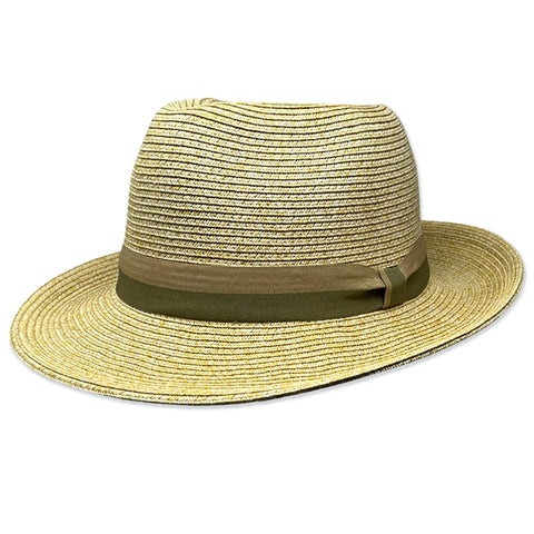 Mafra Sombrero UPF 50+ (Nuevo)