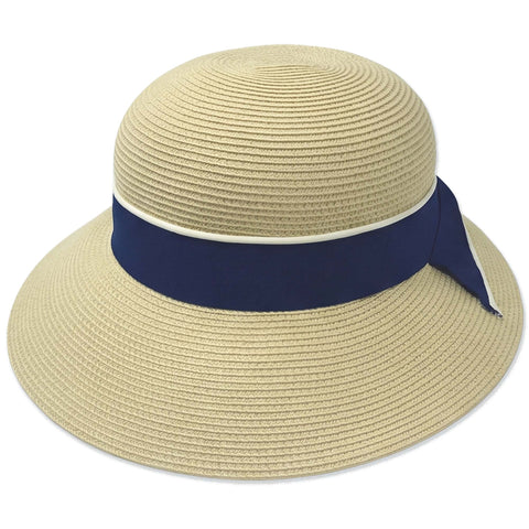 Molise Sombrero UPF 50+ (Nuevo)
