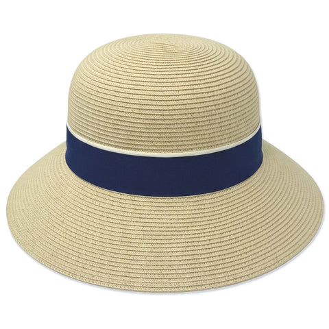 Molise Sombrero UPF 50+ (Nuevo)