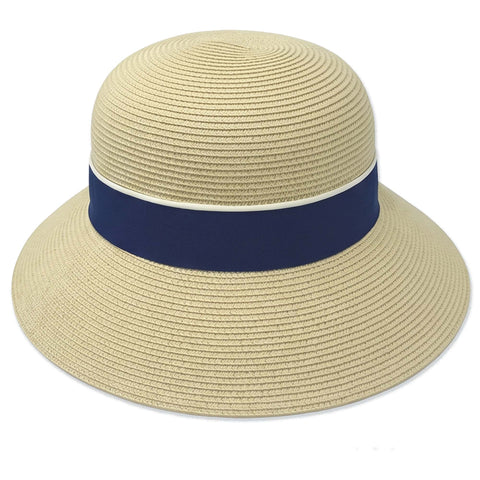 Molise Sombrero UPF 50+ (Nuevo)