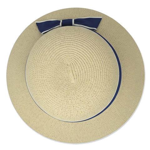 Molise Sombrero UPF 50+ (Nuevo)