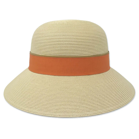 Molise Sombrero UPF 50+ (Nuevo)