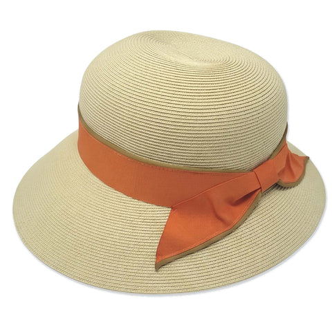 Molise Sombrero UPF 50+ (Nuevo)
